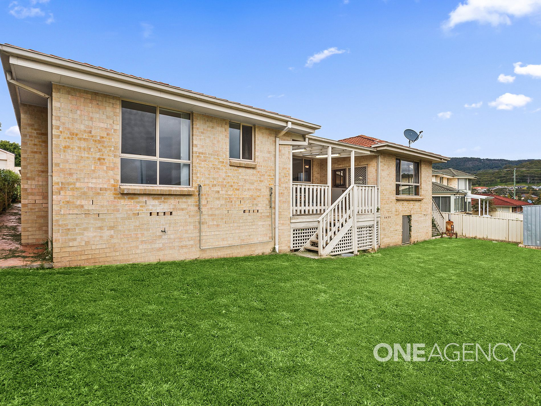 15 Gear Circuit, Albion Park One Agency Elite Property Group