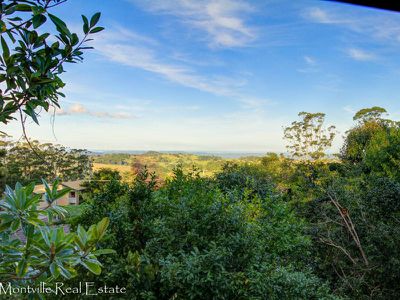 17 Deodar Court, Mapleton