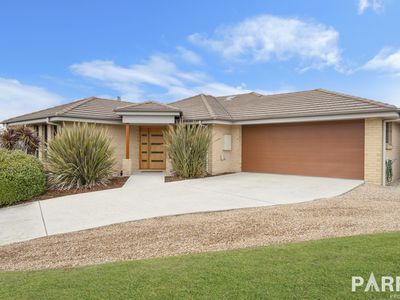 2 Kate Reed Drive, Prospect Vale