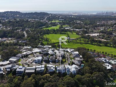 23 William Davies Drive, Figtree