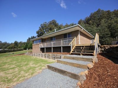 121 Glocks Road, Waterloo