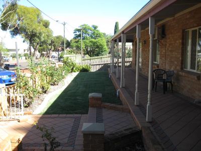 6 Cheetham Street, Kalgoorlie