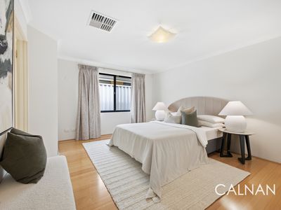 22A Strickland Road, Ardross