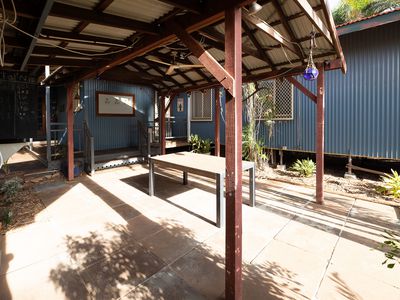 135 Athol Street, Port Hedland