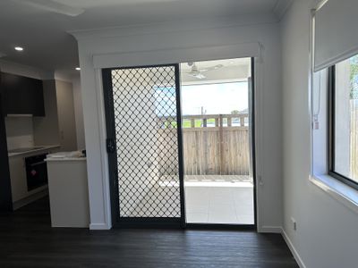 1 / 2 Ryan Road, Redbank Plains