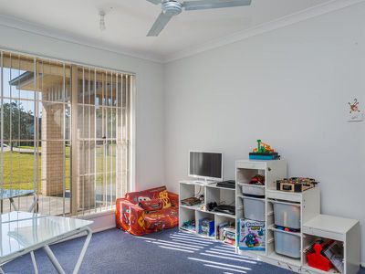27 Capeland Avenue, Sanctuary Point