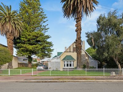 23 Phillipps Street, Somerton Park