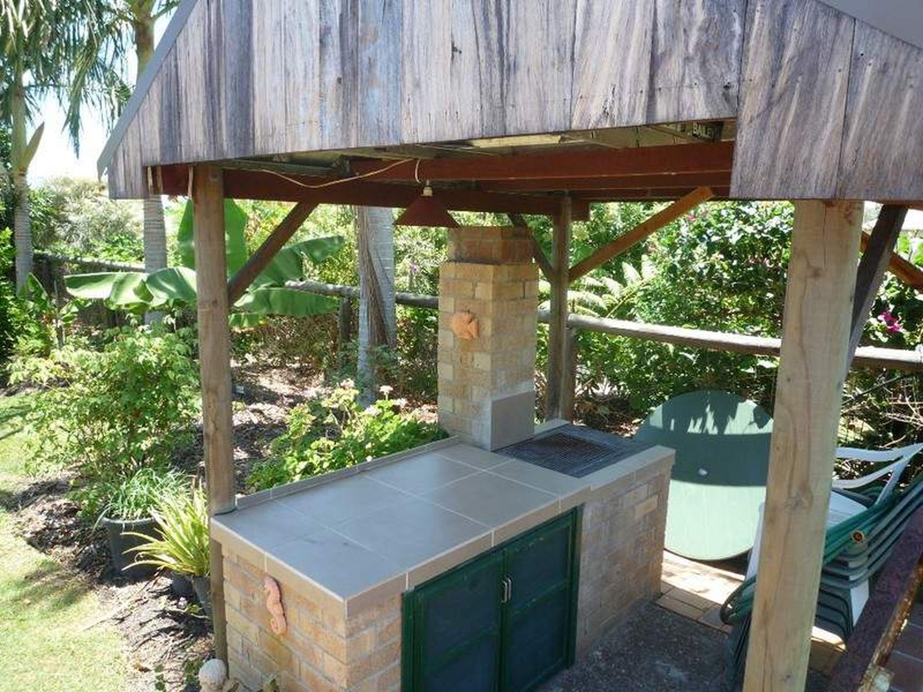 23 Lorikeet Avenue, Woodgate