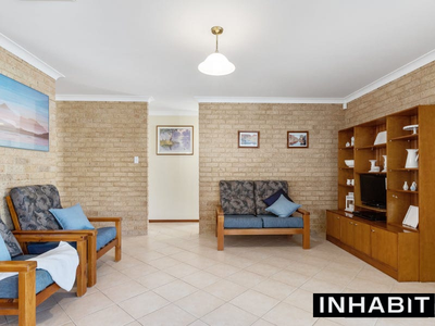 50 A Gratwick Terrace, Murdoch