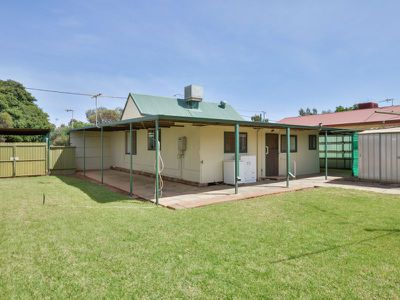 5 Ware Street, South Kalgoorlie