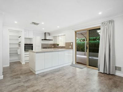 34B Chaparral Crescent, Willetton