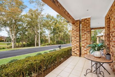 23 Young Avenue, CAMDEN PARK, Camden Park - Thumbnail 2