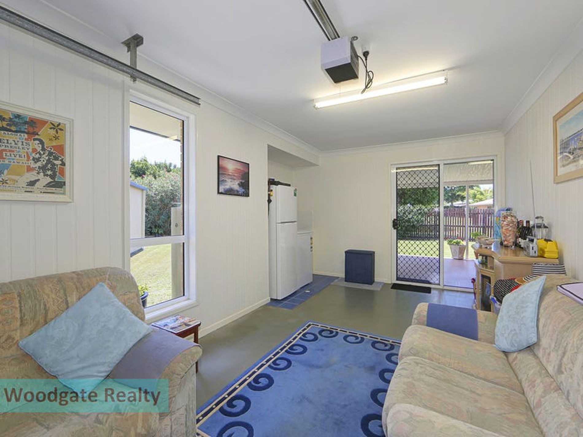10 Jabiru Ct, Woodgate