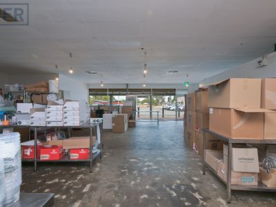 6 / 62 Coolbellup Avenue, Coolbellup