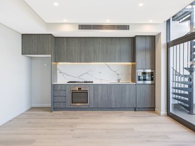 84 / 30-40 George Street, Leichhardt