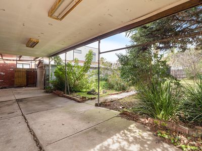 65 May Street, Glenroy