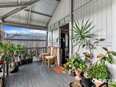 49 Bazaar Street, Maryborough