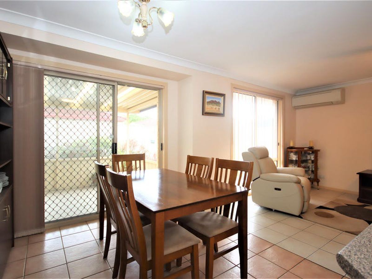 30 Beatty Boulevarde, Tanilba Bay, Tanilba Bay - Thumbnail 6