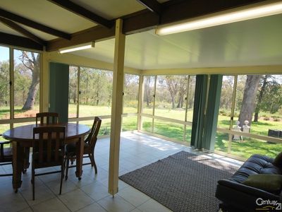 140L Obley Road, Dubbo