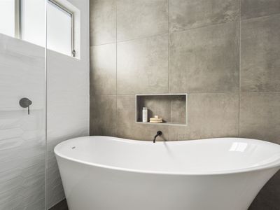 43A South Street, Ulladulla