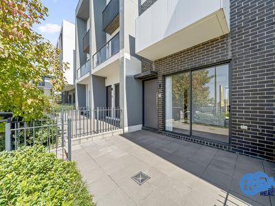 38 Soldiers Parade, Edmondson Park