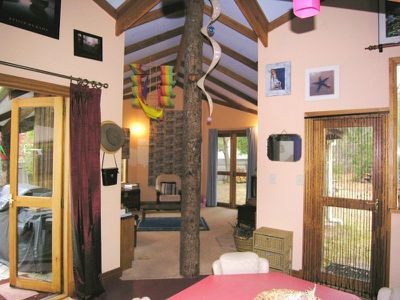 42 Sunset Drive, Garden Island Creek