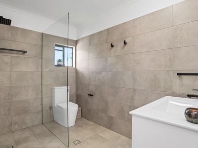 1 / 19 Girralong Street, Woree