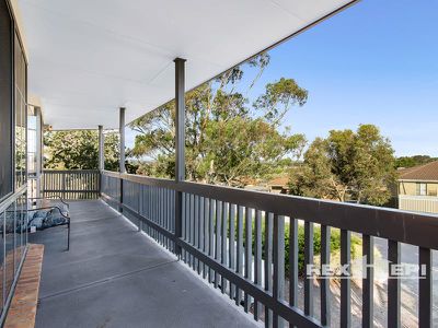 3 Candlebark Close, Hampton Park