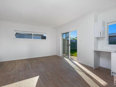 43A Merrendale Avenue, Gorokan