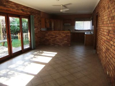 42 Brolga Street, Mount Gambier