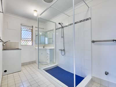 28 / 7 Waterway Court, Churchlands