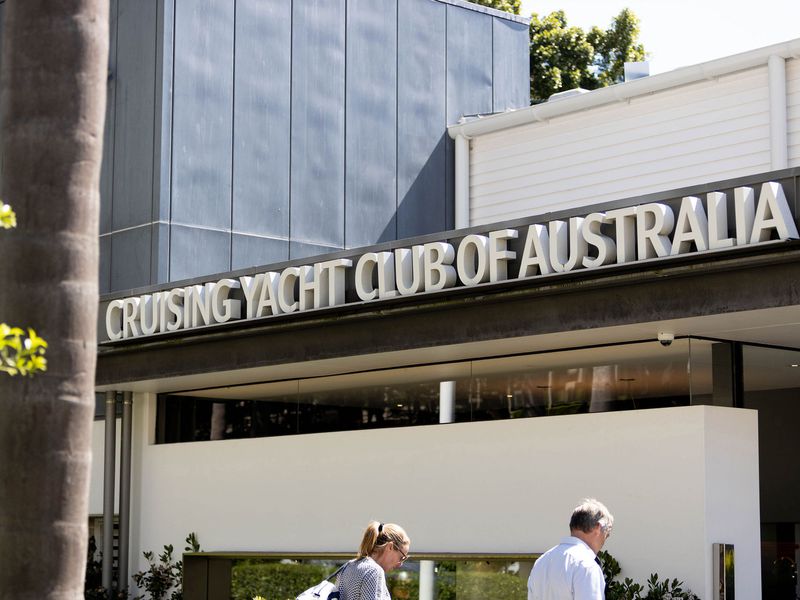 3 / 29-33 Mona Road, Darling Point