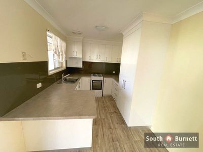 209 Old Esk North Road, Nanango