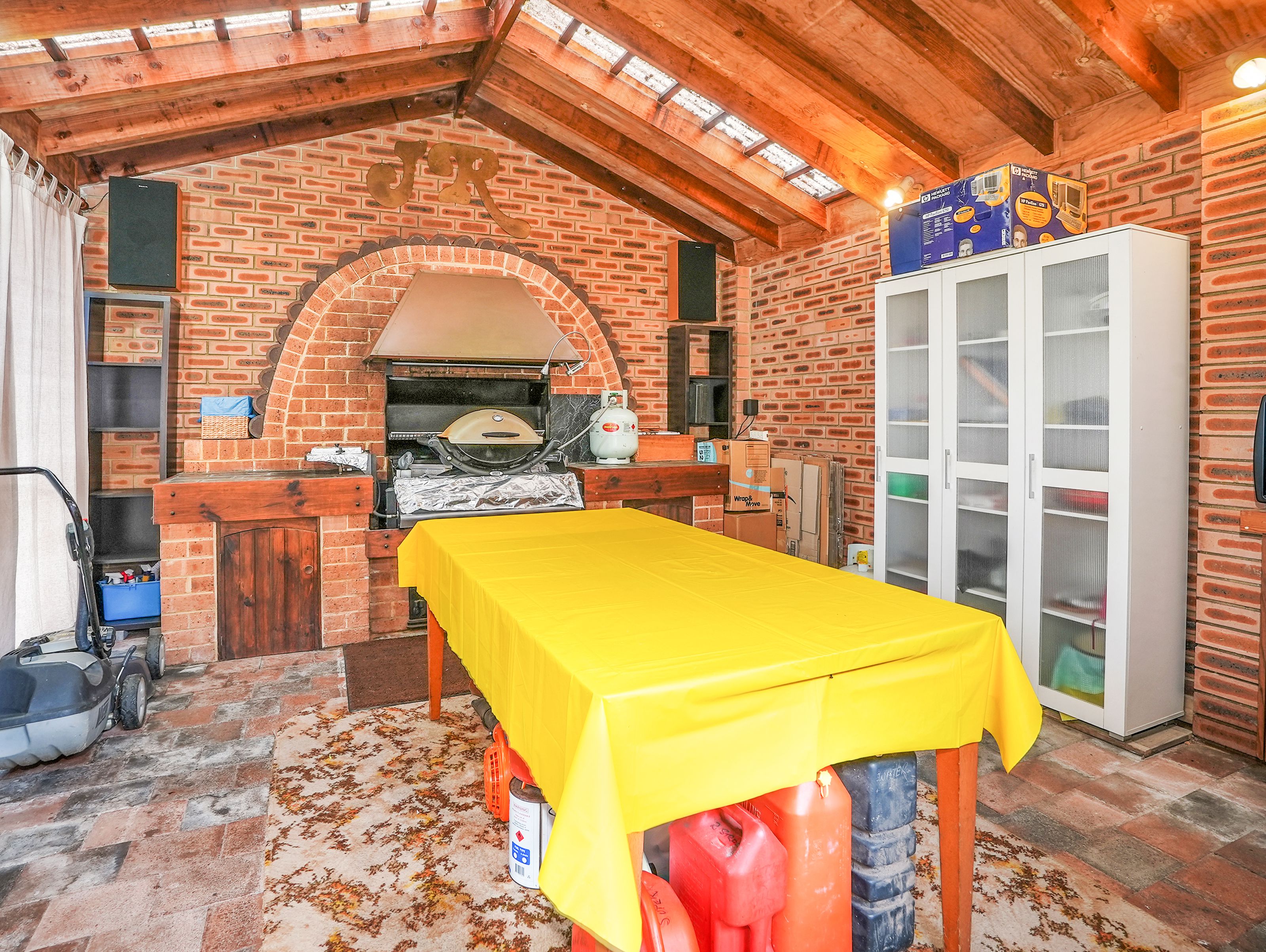 3 Gadara Drive, SOUTH PENRITH