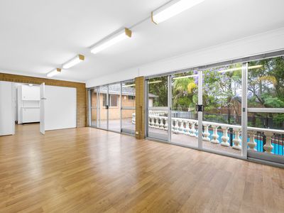 103 Cecil Avenue, Castle Hill