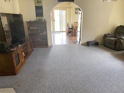37 Water Street, Blayney
