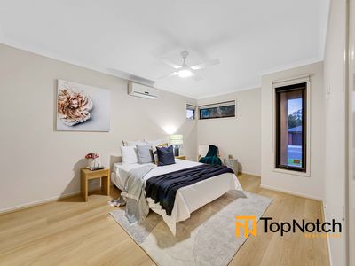 18 Sanctum Circuit, Doreen