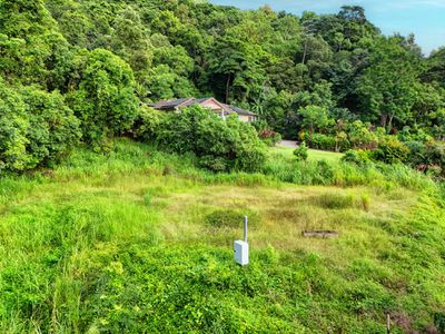 8 Julian Close, Mooroobool