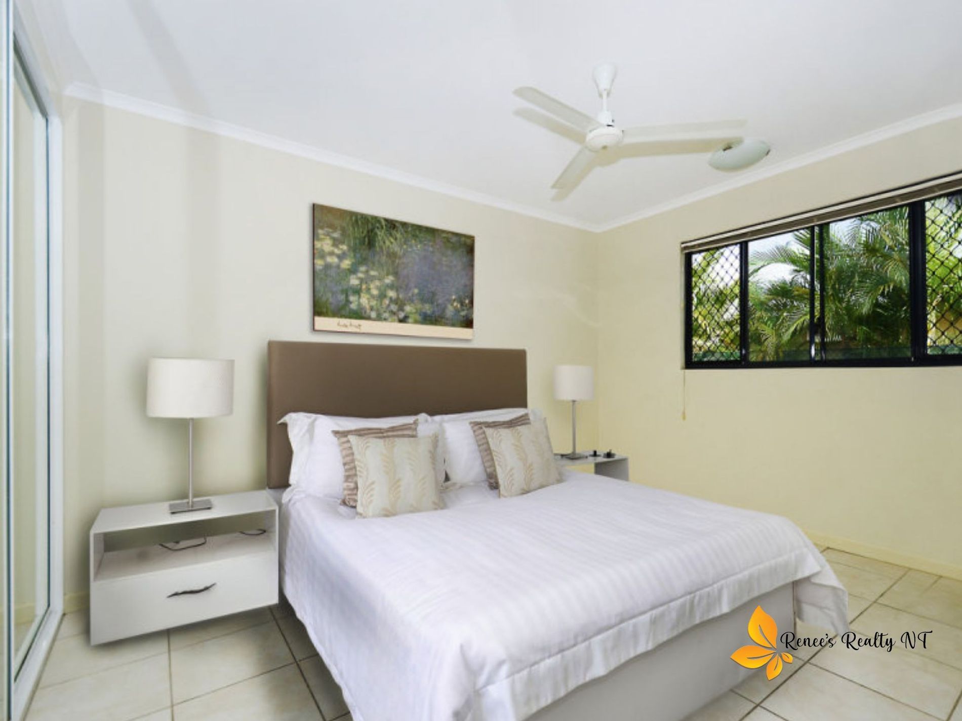 16 Saltwater Street, Rosebery