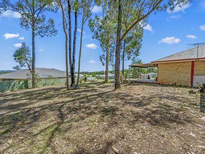 2 Kookaburra Close, Weston