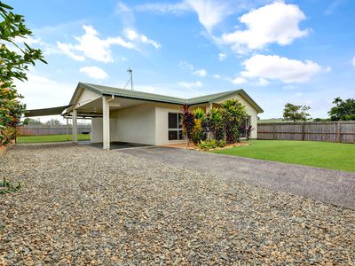 26 Hay Street, Mount Sheridan