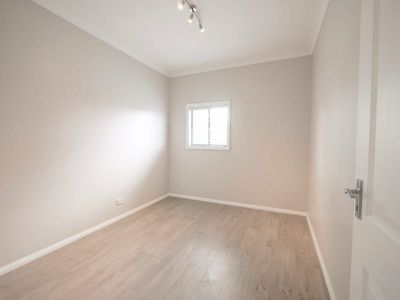 137 Northam Avenue, Bankstown