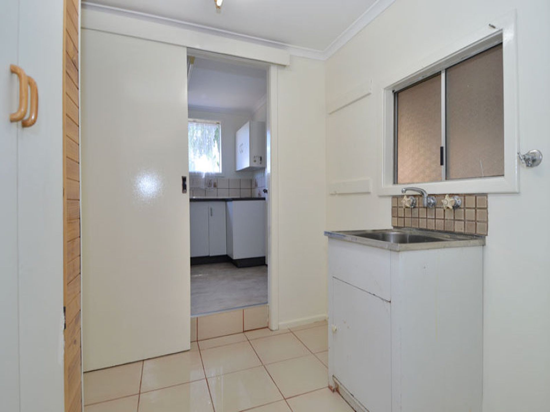 91 Richardson Street, Boulder