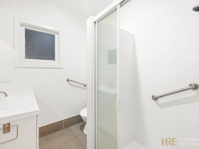 22 Malvern Road, Dimboola