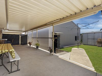 308 Whitehill Road, Flinders View