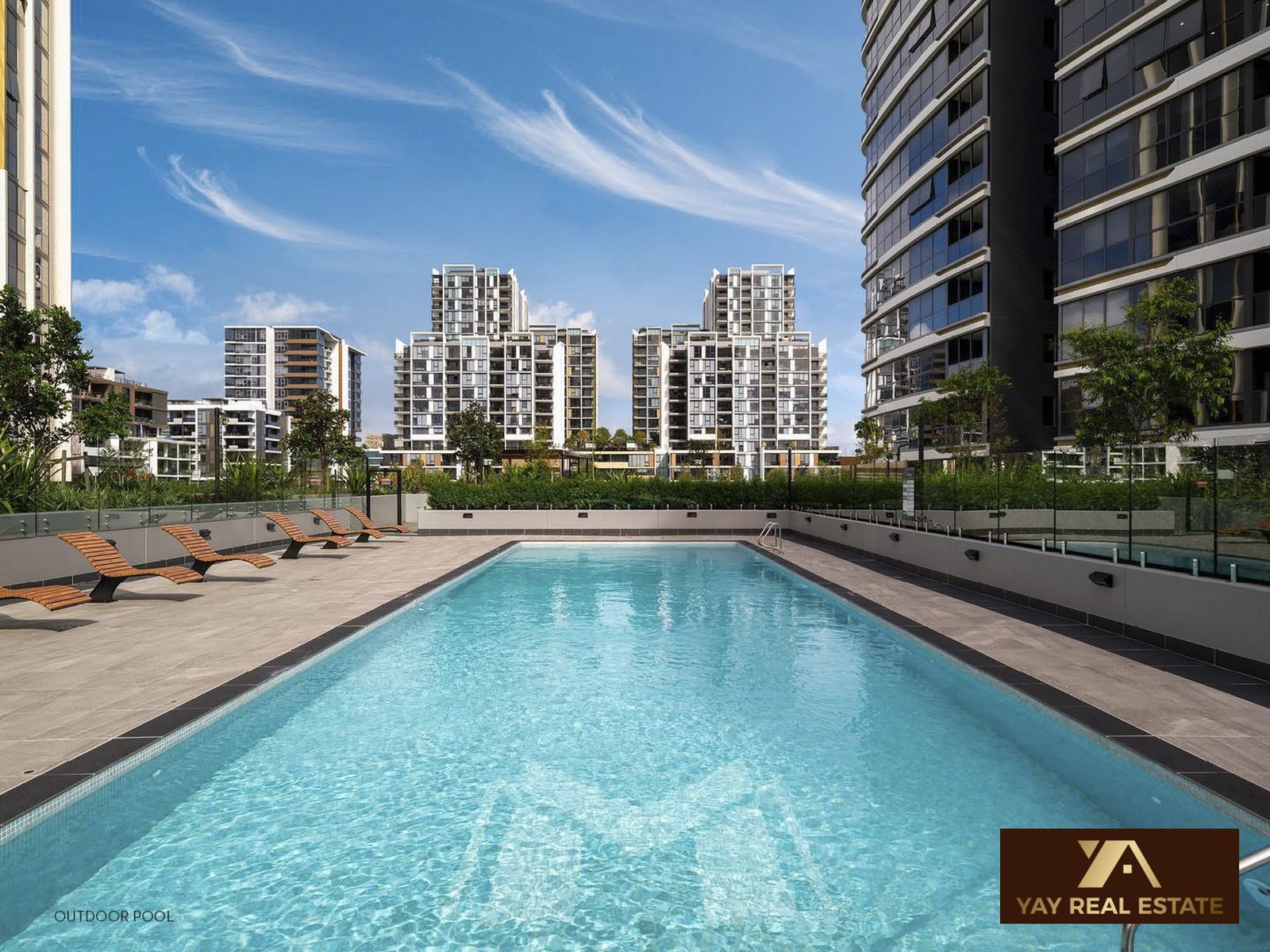 209 / 4 Finch Drive, EASTGARDENS