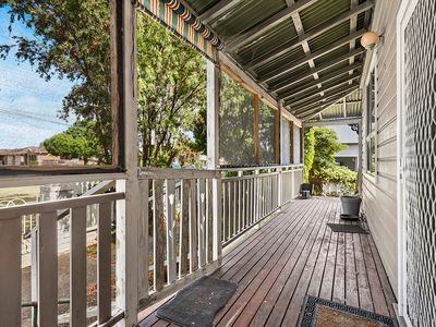 87 Alexandra Street, Kurri Kurri