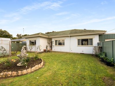 21566 Riddoch Highway, Moorak