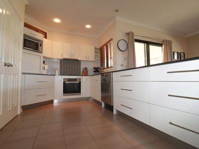 3 Nix Avenue, South Hedland