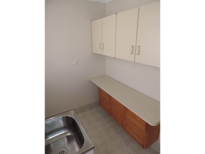 61 Napier Road, Morley